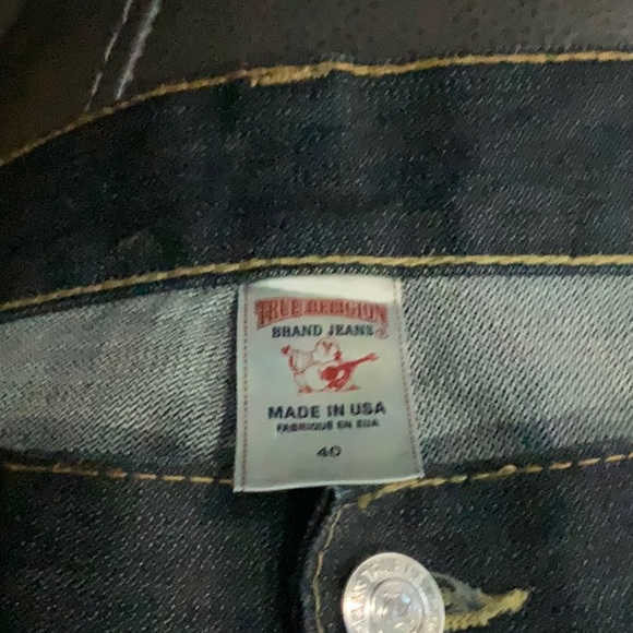 Like new - Picture 3 of 5